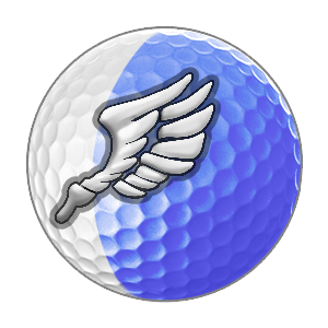 암피트리테 볼 [60%] 100 선택 상자