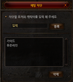ima2.png