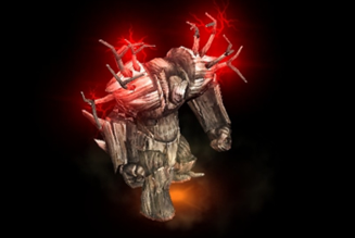 4hfgez2y.png