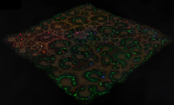 jgo3ozdn.png